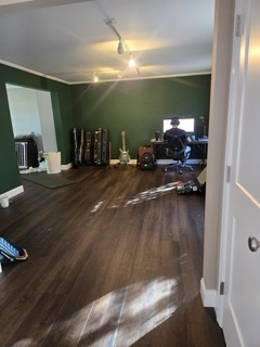 Full Home Reimagined 47